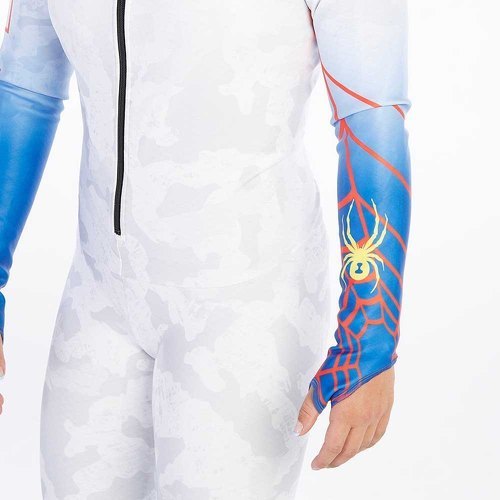 SPYDER-Womens World Cup-3
