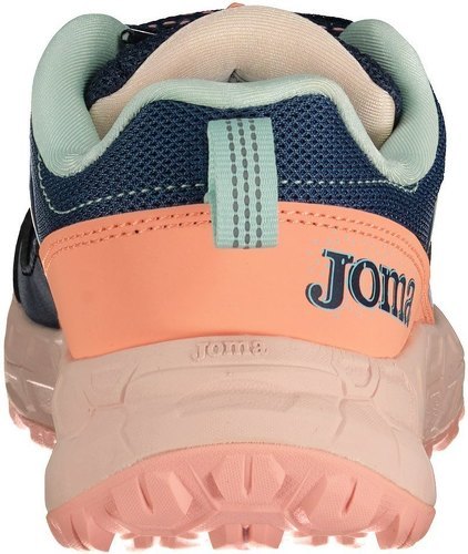 JOMA-Adventure-4