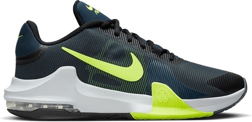 NIKE-Air Max Impact 4-0
