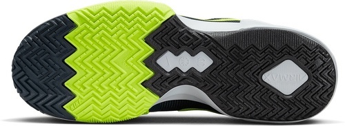 NIKE-Air Max Impact 4-1