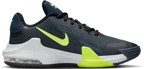 NIKE-Air Max Impact 4-2