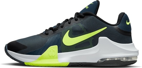 NIKE-Air Max Impact 4-3
