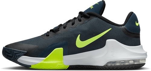 NIKE-Air Max Impact 4-4