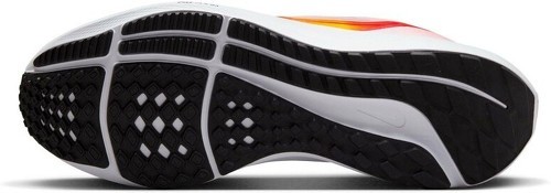 NIKE-Pegasus 39-4