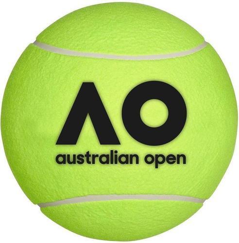 DUNLOP-Balle de tennis géante Dunlop Tac Ao Jumbo Ball-image-1