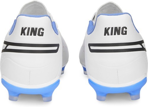 PUMA-King Pro FG/AG-4