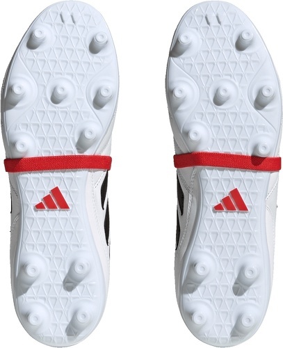 adidas Performance-Copa Gloro FG-2