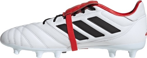 adidas Performance-Copa Gloro FG-3