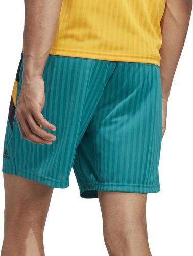 adidas Performance-Short FC Bayern Icon-1