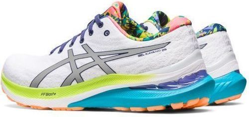 ASICS-Gel-Kayano 29 Fushion Lite-Show-4