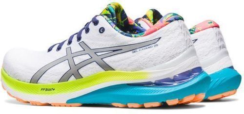 ASICS-Gel-Kayano 29 Fushion Lite-Show-4