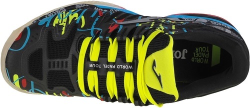 JOMA-Joma Slam 2131-2