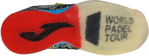 JOMA-Joma Slam 2131-3
