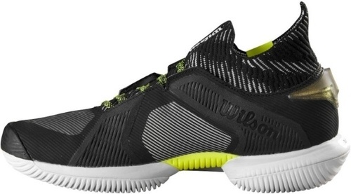 WILSON-Kaos Rapide SFT-1