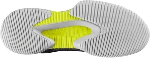 WILSON-Kaos Rapide SFT-2