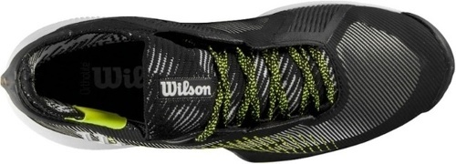 WILSON-Kaos Rapide SFT-3
