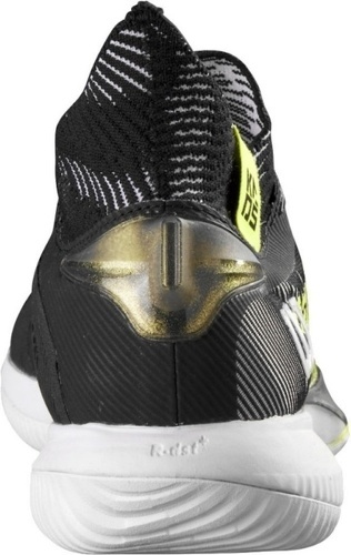 WILSON-Kaos Rapide SFT-4