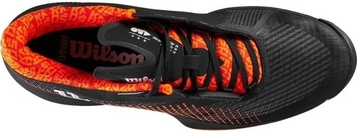 WILSON-Kaos Swift 1.5-3