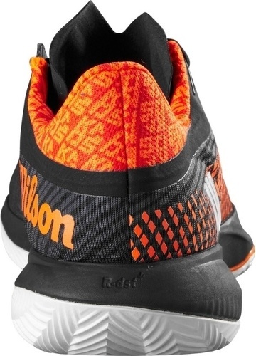 WILSON-Kaos Swift 1.5-4