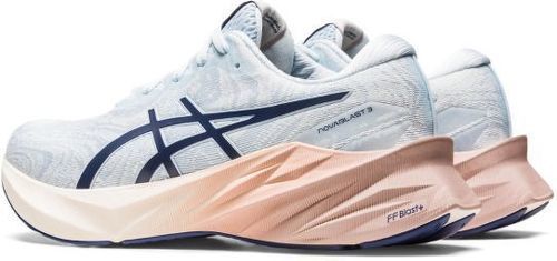 ASICS-Novablast 3-4