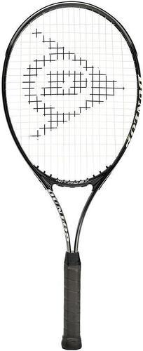 DUNLOP-Raquette de tennis Dunlop Nitro 27 G3-image-1