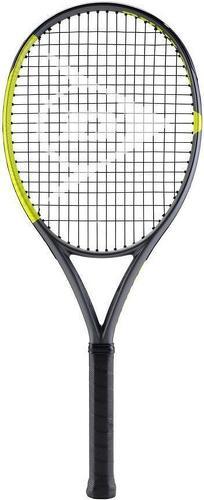 DUNLOP-Dunlop Tennisracket SX Team 260 Senior-image-1