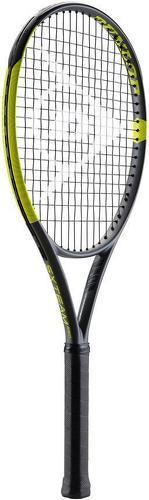 DUNLOP-Raquette De Tennis Dunlop Sx Team 260 G1-1