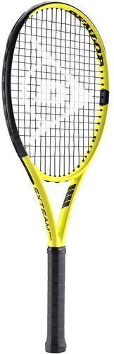 DUNLOP-Racchetta Dunlop Sx Team 280 G0-1