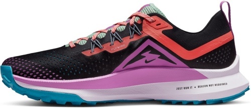 NIKE-React Pegasus Trail 4-1