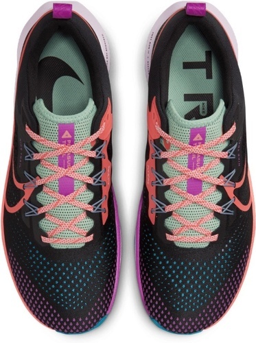 NIKE-React Pegasus Trail 4-3