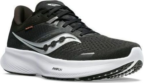 SAUCONY-Ride 16-4