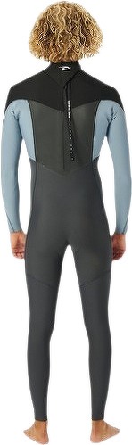 RIP CURL-Rip Curl D/Patrol 43Gb B/Zip Stmr-1
