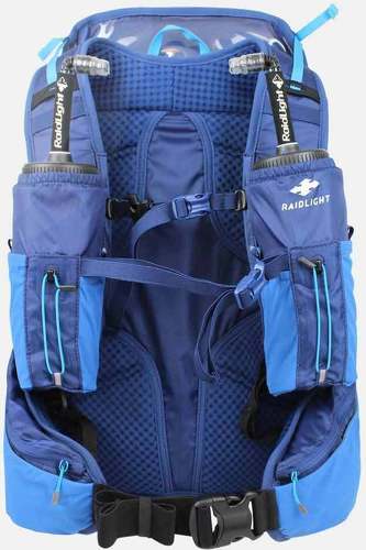 Sac en toile grand format Terrex RAIN.RDY Expedition - 100L