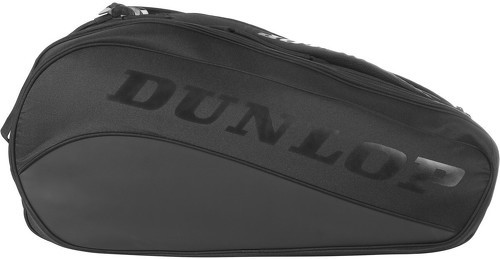 DUNLOP-Sac Pour 12 Raquettes De Tennis Dunlop Team Thermo-2