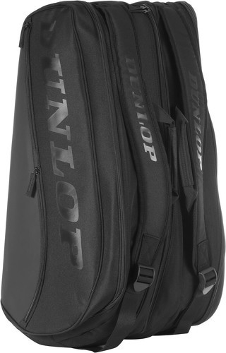 DUNLOP-Sac Pour 12 Raquettes De Tennis Dunlop Team Thermo-3