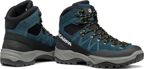 SCARPA-Boreas Gore-Tex-1