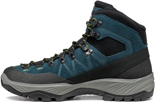 SCARPA-Boreas Gore-Tex-2