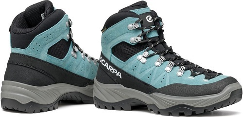 SCARPA-Boreas Gore-Tex Mi Energy 2-1