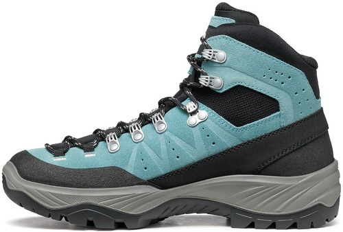 SCARPA-Boreas Gore-Tex Mi Energy 2-2