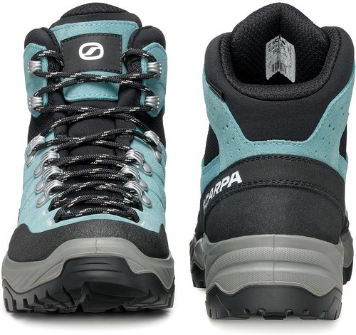 SCARPA-Boreas Gore-Tex Mi Energy 2-3