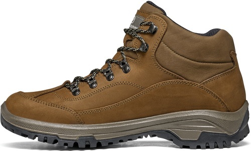 SCARPA-Cyrus Mid Gore-Tex-1