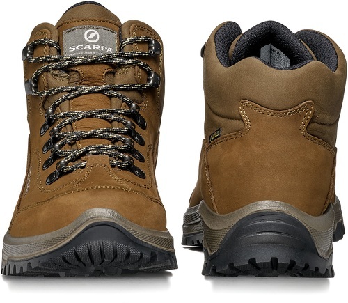 SCARPA-Cyrus Mid Gore-Tex-2