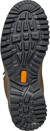 SCARPA-Cyrus Mid Gore-Tex-3