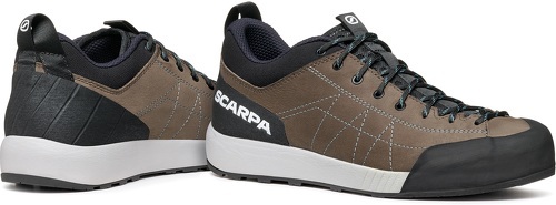 SCARPA-Gecko Pro-1