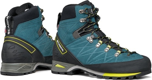 SCARPA-Marmolada Pro HD-1