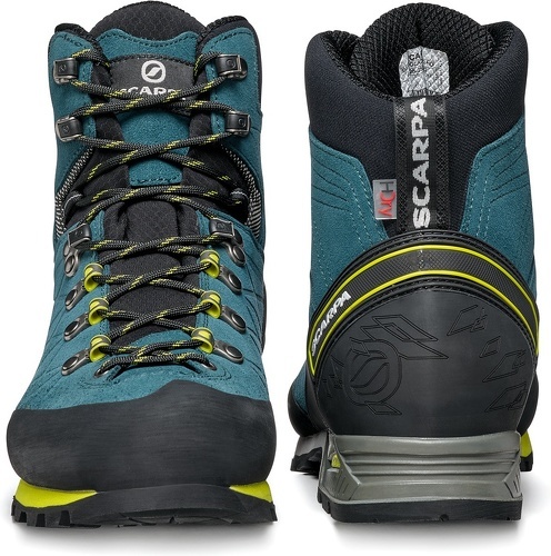 SCARPA-Marmolada Pro HD-3