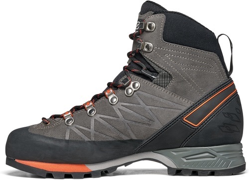 SCARPA-Marmolada Pro HD-2