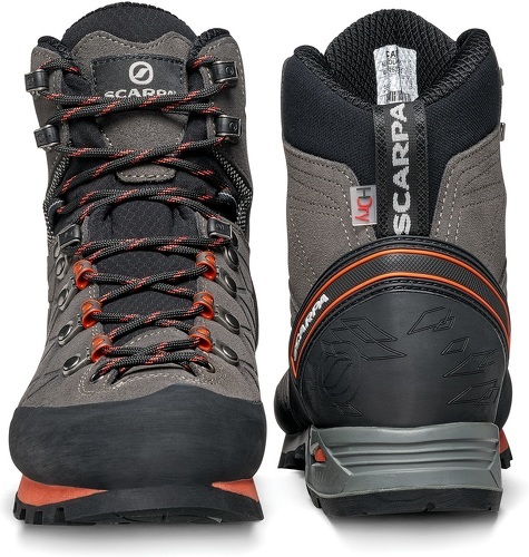 SCARPA-Marmolada Pro HD-3