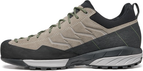 SCARPA-Mescalito Gore-Tex-2