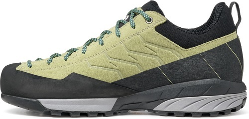 SCARPA-Mescalito Gore-Tex-2